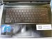 Игровой ноутбук MSI KATANA GF63 THIN 11UD (i5 11400H RTX 3050 ti) 890000603617 - фото 900879