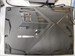 Игровой ноутбук MSI KATANA GF63 THIN 11UD (i5 11400H RTX 3050 ti) 890000603617 - фото 900880