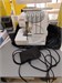 JANOME ML4952 890000579068 - фото 900898
