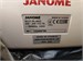JANOME ML4952 890000579068 - фото 900899