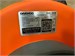 ВОЗДУХОДУВКА DAEWOO DABL 3000E 890000578174 - фото 900902