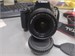 ФОТОАППАРАТ CANON EOS 1100D + объектив 18-55 890000604236 - фото 900913