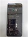 Infinix Hot 30 Play 8/128 890000603646 - фото 900927