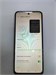 Infinix Hot 30 Play 8/128 890000603646 - фото 900928