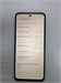 Infinix Hot 30 Play 8/128 890000603646 - фото 900929