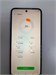 Infinix Hot 30 Play 8/128 890000603646 - фото 900930