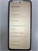 Infinix Hot 30 Play 8/128 890000603646 - фото 900931