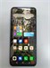 Infinix Hot 30 Play 8/128 890000603646 - фото 900932