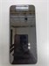 Infinix Hot 30 Play 8/128 890000603646 - фото 900933