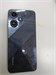 Infinix Hot 30 Play 8/128 890000603646 - фото 900934