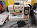 JANOME EXCELENT STITCH 300 890000579054 - фото 900935