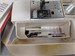 JANOME EXCELENT STITCH 300 890000579054 - фото 900936
