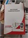 JANOME EXCELENT STITCH 300 890000579054 - фото 900937