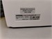 JANOME EXCELENT STITCH 300 890000579054 - фото 900938