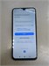 XIAOMI MI 9 SE 6/64 ГБ 890000604316 - фото 900940