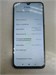 XIAOMI MI 9 SE 6/64 ГБ 890000604316 - фото 900941