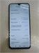 XIAOMI MI 9 SE 6/64 ГБ 890000604316 - фото 900942