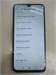XIAOMI MI 9 SE 6/64 ГБ 890000604316 - фото 900943