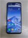 XIAOMI MI 9 SE 6/64 ГБ 890000604316 - фото 900944