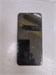 XIAOMI MI 9 SE 6/64 ГБ 890000604316 - фото 900945