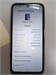 Samsung Galaxy A05s 4/64 890000603770 - фото 900958