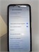 Samsung Galaxy A05s 4/64 890000603770 - фото 900959