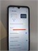 Samsung Galaxy A05s 4/64 890000603770 - фото 900960