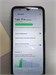 Samsung Galaxy A05s 4/64 890000603770 - фото 900961