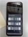 Samsung Galaxy A05s 4/64 890000603770 - фото 900963