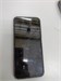 Samsung Galaxy A05s 4/64 890000603770 - фото 900964