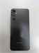 Samsung Galaxy A05s 4/64 890000603770 - фото 900965