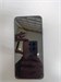 Samsung Galaxy A05s 4/64 890000603770 - фото 900966