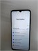 Samsung Galaxy A05s 4/64 890000603770 - фото 900967