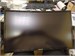 23.5" Монитор Samsung LC24F396FHIXCI 890000604946 - фото 900973