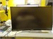 23.5" Монитор Samsung LC24F396FHIXCI 890000604946 - фото 900974