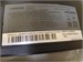 23.5" Монитор Samsung LC24F396FHIXCI 890000604946 - фото 900976