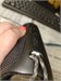 Портативная колонка JBL Flip 5 , 20 Вт 890000604739 - фото 900979