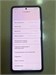 XIAOMI REDMI NOTE 13 PRO 8/128 ГБ 890000600955 - фото 900983