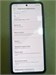 XIAOMI REDMI NOTE 13 PRO 8/128 ГБ 890000600955 - фото 900984