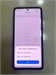 XIAOMI REDMI NOTE 13 PRO 8/128 ГБ 890000600955 - фото 900985