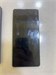 XIAOMI REDMI NOTE 13 PRO 8/128 ГБ 890000600955 - фото 900986