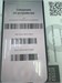 Apple iPhone 14 Pro Max 128Gb 890000601808 - фото 900989