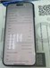 Apple iPhone 14 Pro Max 128Gb 890000601808 - фото 900991
