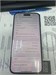 Apple iPhone 14 Pro Max 128Gb 890000601808 - фото 900992