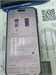 Apple iPhone 14 Pro Max 128Gb 890000601808 - фото 900993