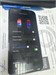 Apple iPhone 14 Pro Max 128Gb 890000601808 - фото 900994