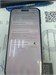 Apple iPhone 14 Pro Max 128Gb 890000601808 - фото 900995
