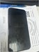 Apple iPhone 14 Pro Max 128Gb 890000601808 - фото 900996