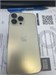 Apple iPhone 14 Pro Max 128Gb 890000601808 - фото 900997