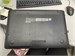 ноутбук ASUS vivobook 15_asus laptop x540ubr 4417U 890000601401 - фото 901008